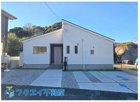 静岡県掛川市杉谷２丁目