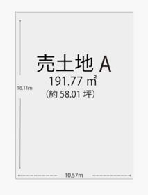 京都府南丹市園部町横田７号
