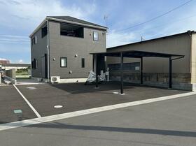 埼玉県久喜市小右衛門