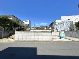 神奈川県鎌倉市津