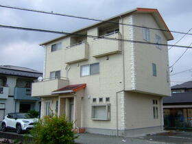 静岡県富士市入山瀬