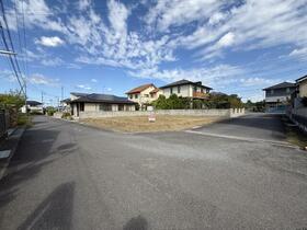 香川県丸亀市垂水町