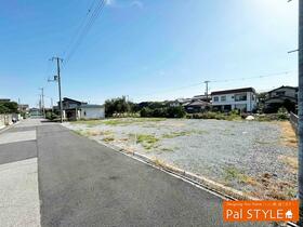 兵庫県姫路市飾磨区英賀西町３丁目