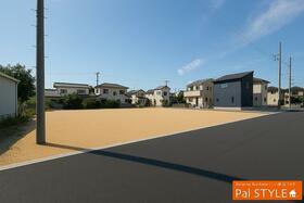 兵庫県姫路市飾磨区英賀西町３丁目