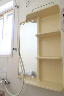 代表画像_外観@205006861327