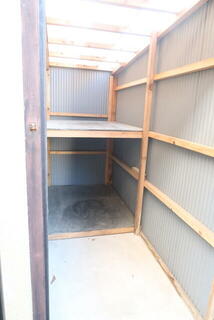 代表画像_外観@205006861327