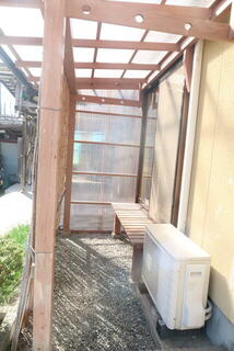 代表画像_外観@205006861327