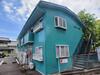 エルディム小野 2階 築32年10ヶ月の賃貸物件
