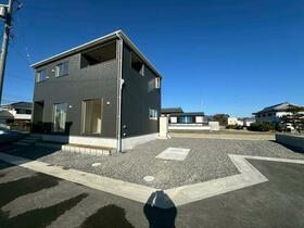 徳島県板野郡上板町椎本字野神