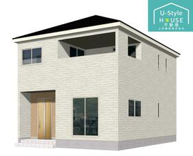 愛知県蒲郡市豊岡町中屋敷