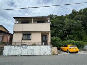 和歌山県和歌山市園部