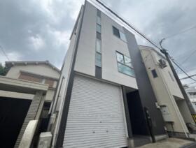 大阪府大阪市淀川区塚本3丁目