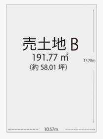 京都府南丹市園部町横田７号