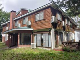 群馬県吾妻郡嬬恋村大字鎌原藤原