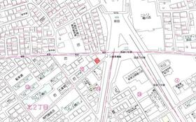 埼玉県桶川市北２丁目