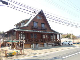 栃木県栃木市藤岡町甲