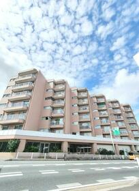 千葉県松戸市南花島４丁目