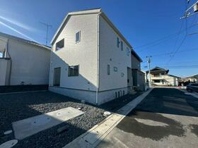 徳島県板野郡上板町椎本字野神