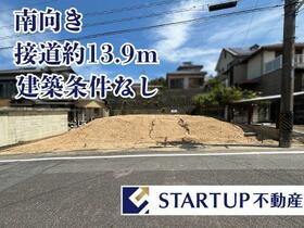 愛知県豊田市岩滝町滝坂