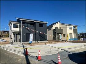 群馬県前橋市堀越町