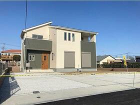 群馬県前橋市堀越町