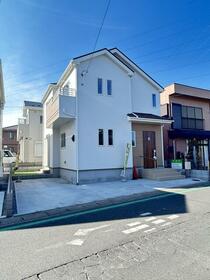 群馬県高崎市浜尻町