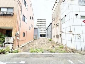 大阪府大阪市天王寺区味原本町