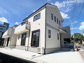 愛知県尾張旭市東大道町曽我廻間