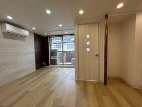 豊田第三コーポラス