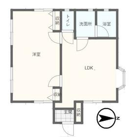 埼玉県児玉郡上里町大字七本木