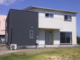 千葉県いすみ市日在