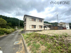 兵庫県姫路市夢前町野畑