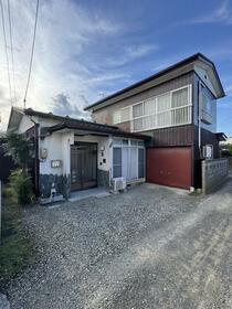 秋田県秋田市楢山愛宕下