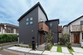 千葉県松戸市常盤平６丁目