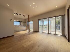 静岡県藤枝市稲川