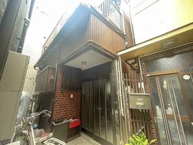 東京都葛飾区東堀切１丁目