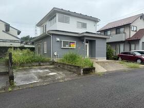 宮城県仙台市青葉区南吉成３丁目