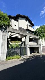 京都府京都市左京区浄土寺小山町