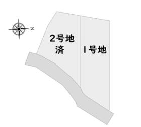 大阪府交野市寺２丁目