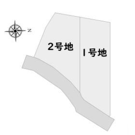 大阪府交野市寺２丁目