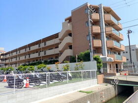 ルイシャトレ香櫨園