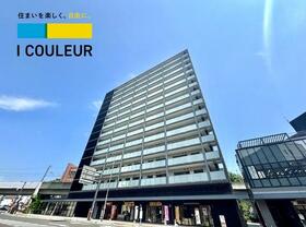 宮城県塩竈市海岸通