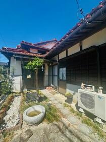 山口県下関市大字吉田