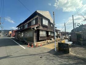 山口県下関市大字吉田