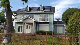 埼玉県幸手市東2丁目