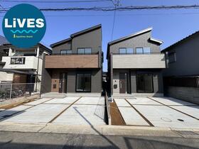 兵庫県明石市西明石町５丁目