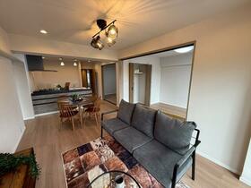 マープル津田沼スカイハイツＣ棟