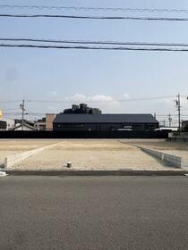 愛知県春日井市東野町１丁目