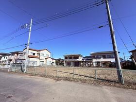 茨城県水戸市元吉田町