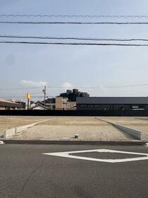 愛知県春日井市東野町１丁目